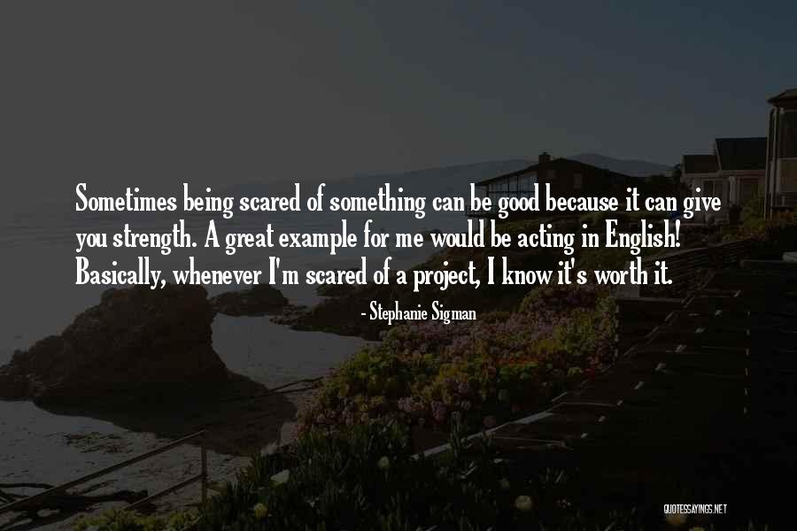 Basically Me Quotes By Stephanie Sigman Basically Me Quotes By Stephanie Sigman