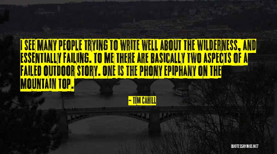 Basically Me Quotes By Tim Cahill Basically Me Quotes By Tim Cahill