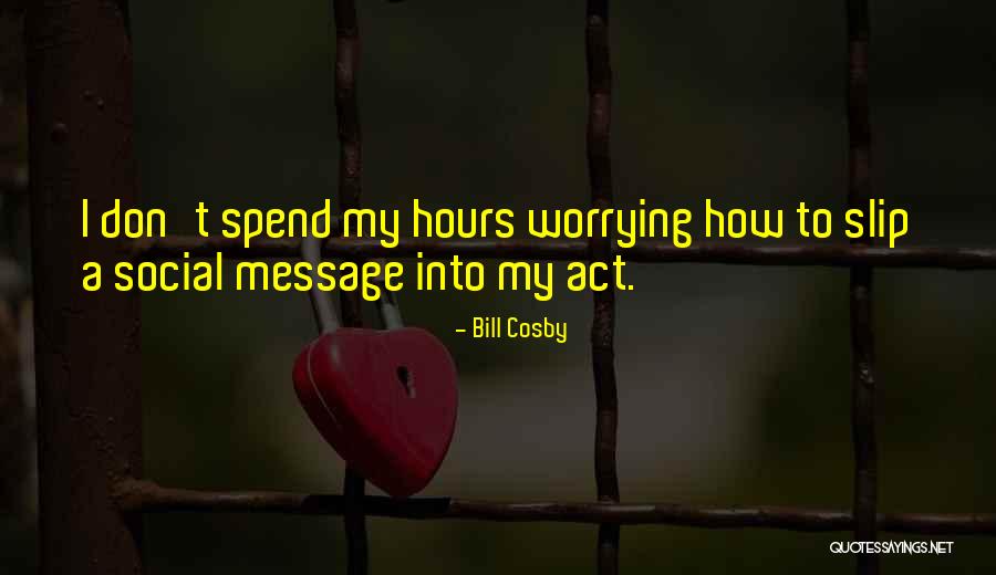 Basicamente Sinonimo Quotes By Bill Cosby Basicamente Sinonimo Quotes By Bill Cosby