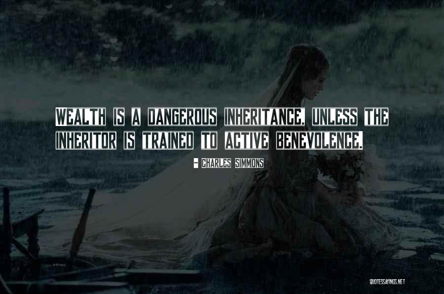 Basicamente Sinonimo Quotes By Charles Simmons Basicamente Sinonimo Quotes By Charles Simmons