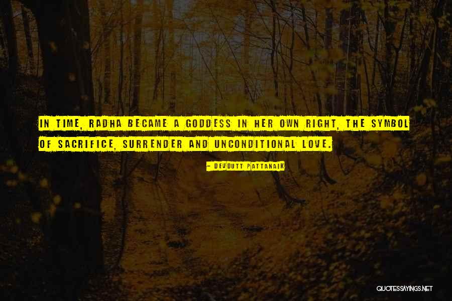 Basicamente Sinonimo Quotes By Devdutt Pattanaik Basicamente Sinonimo Quotes By Devdutt Pattanaik