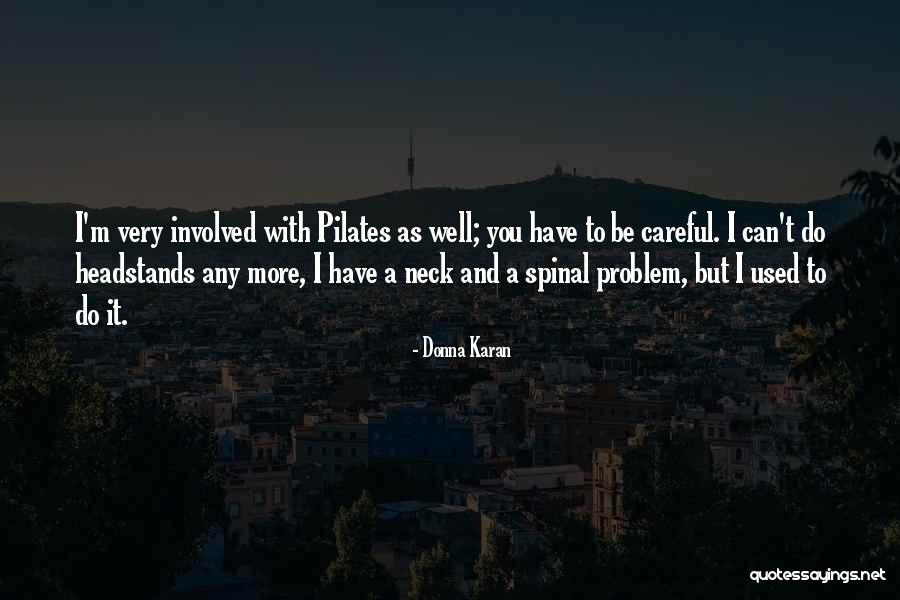 Basicamente Sinonimo Quotes By Donna Karan Basicamente Sinonimo Quotes By Donna Karan