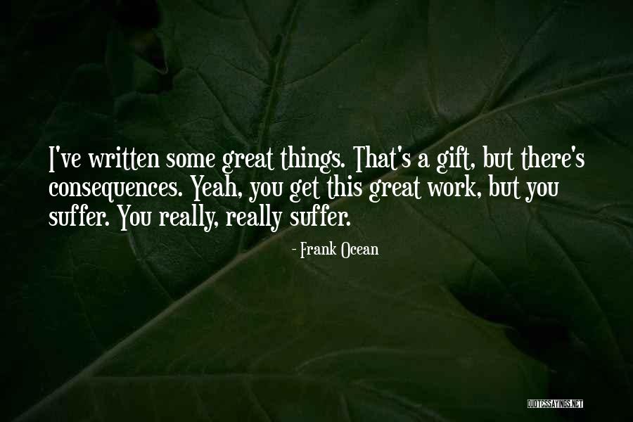 Basicamente Sinonimo Quotes By Frank Ocean Basicamente Sinonimo Quotes By Frank Ocean