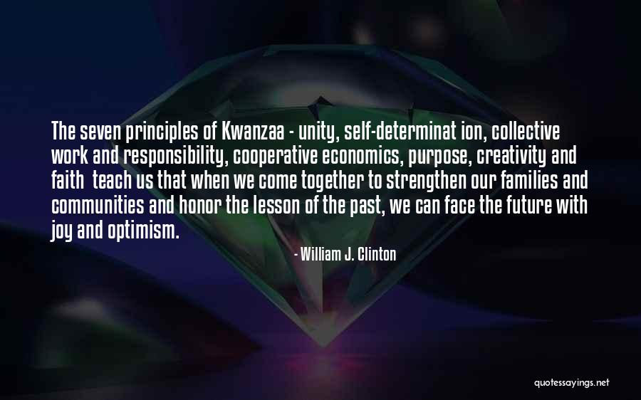 Basicamente Sinonimo Quotes By William J. Clinton Basicamente Sinonimo Quotes By William J. Clinton