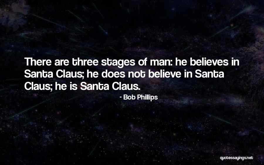 Basics Fundamentals Quotes By Bob Phillips
