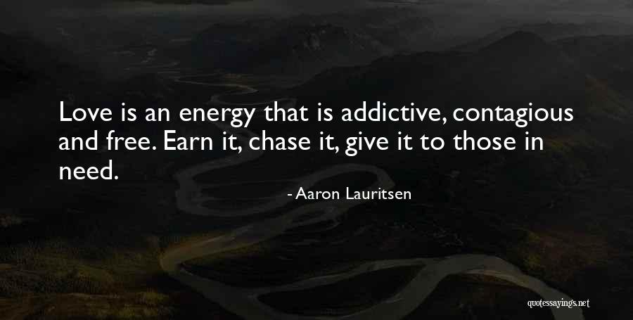Basics Important Quotes By Aaron Lauritsen Basics Important Quotes By Aaron Lauritsen