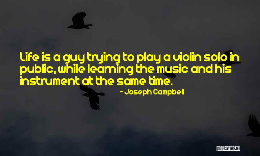 Basics Important Quotes By Joseph Campbell Basics Important Quotes By Joseph Campbell