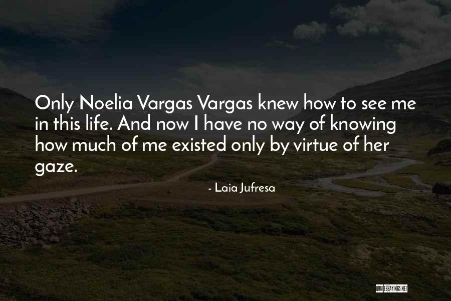 Basics Sports Quotes By Laia Jufresa Basics Sports Quotes By Laia Jufresa