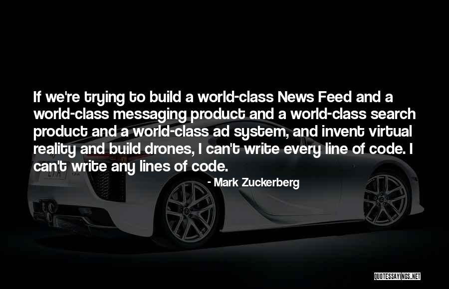 Basics Sports Quotes By Mark Zuckerberg Basics Sports Quotes By Mark Zuckerberg