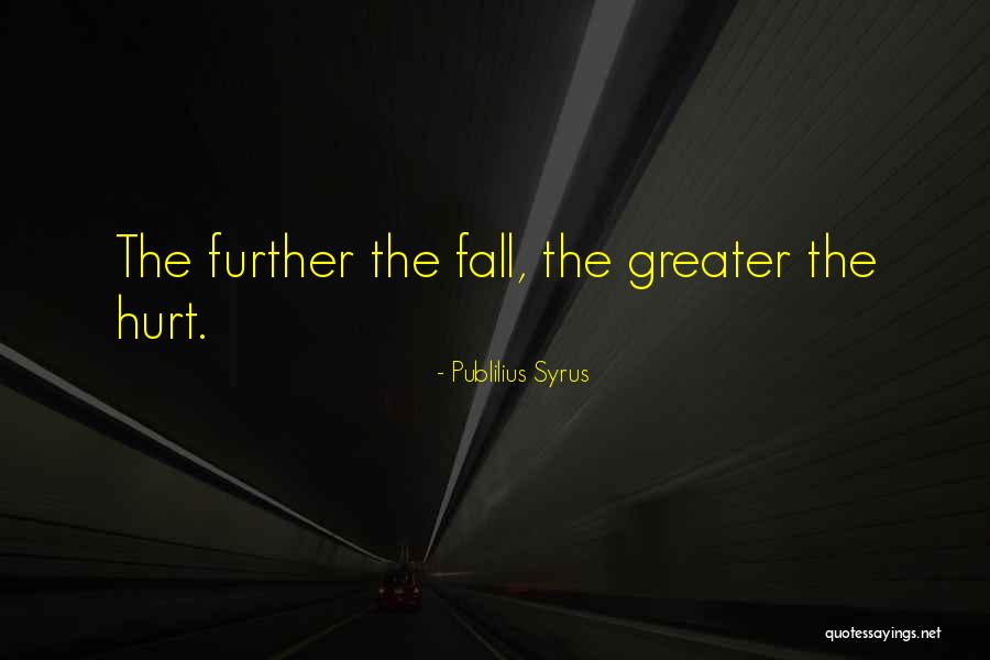 Basics Sports Quotes By Publilius Syrus Basics Sports Quotes By Publilius Syrus