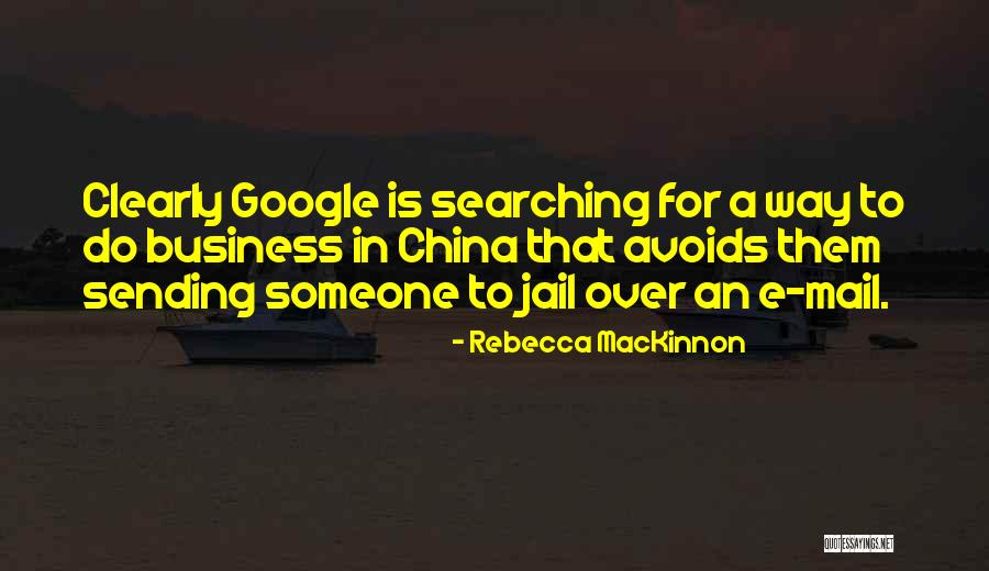 Basics Sports Quotes By Rebecca MacKinnon Basics Sports Quotes By Rebecca MacKinnon