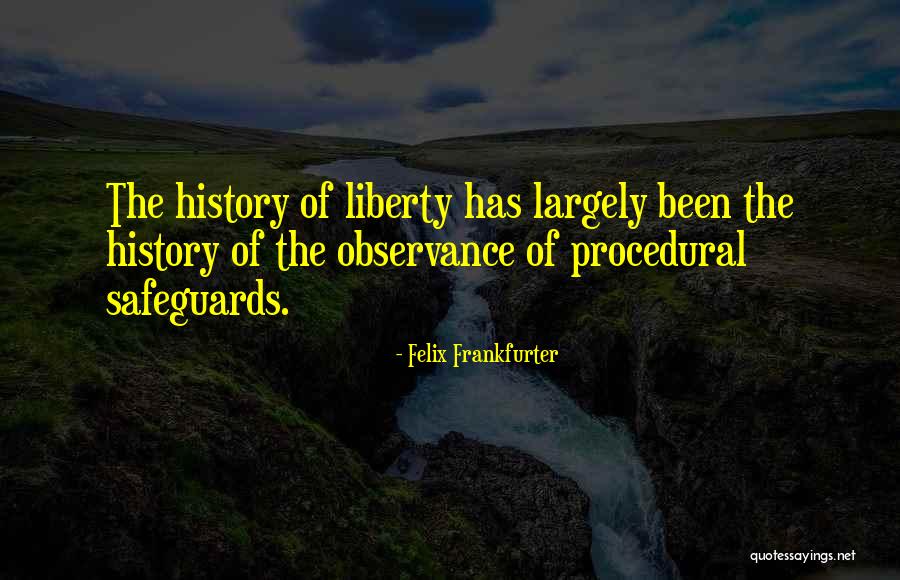 Basics To Advance Quotes By Felix Frankfurter Basics To Advance Quotes By Felix Frankfurter
