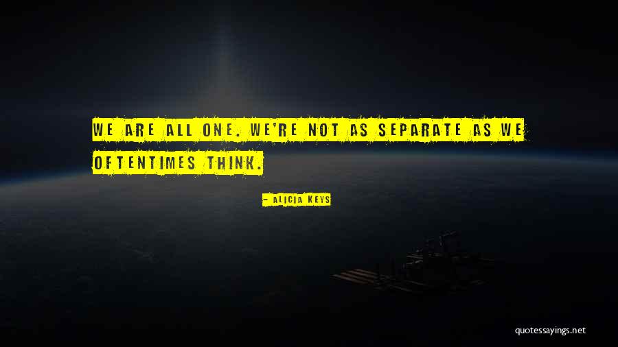 Basil Dorian Quotes By Alicia Keys Basil Dorian Quotes By Alicia Keys