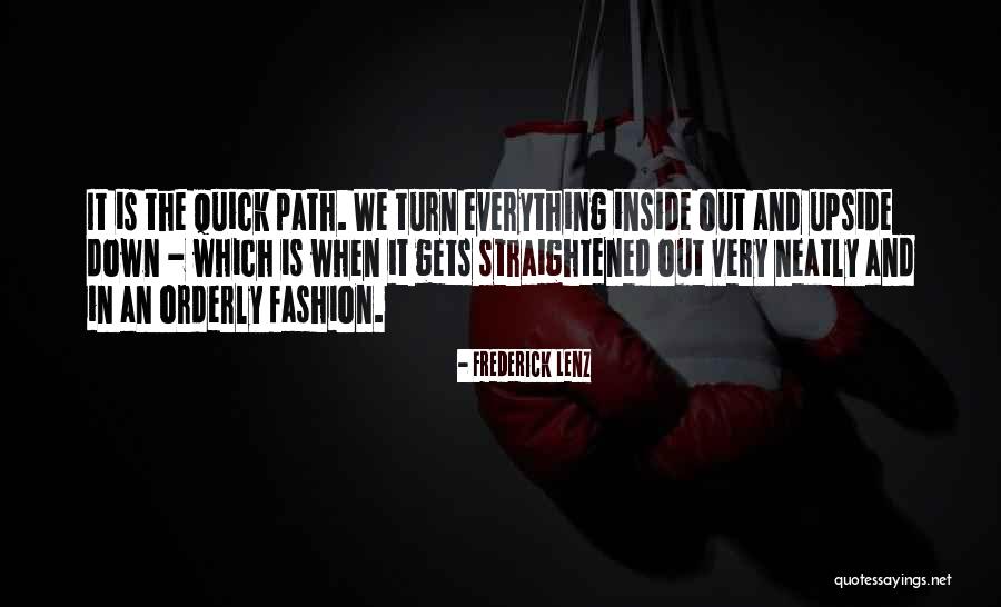 Basil Dorian Quotes By Frederick Lenz Basil Dorian Quotes By Frederick Lenz
