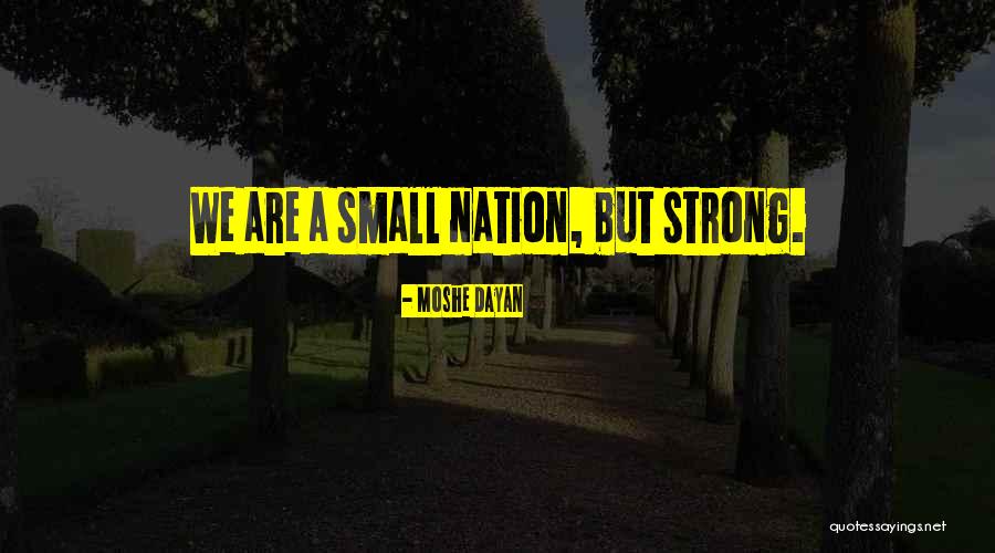 Basil Dorian Quotes By Moshe Dayan Basil Dorian Quotes By Moshe Dayan