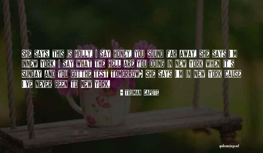 Basil Dorian Quotes By Truman Capote Basil Dorian Quotes By Truman Capote