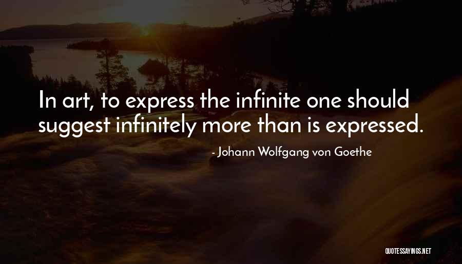 Basil Exposition Quotes By Johann Wolfgang Von Goethe Basil Exposition Quotes By Johann Wolfgang Von Goethe
