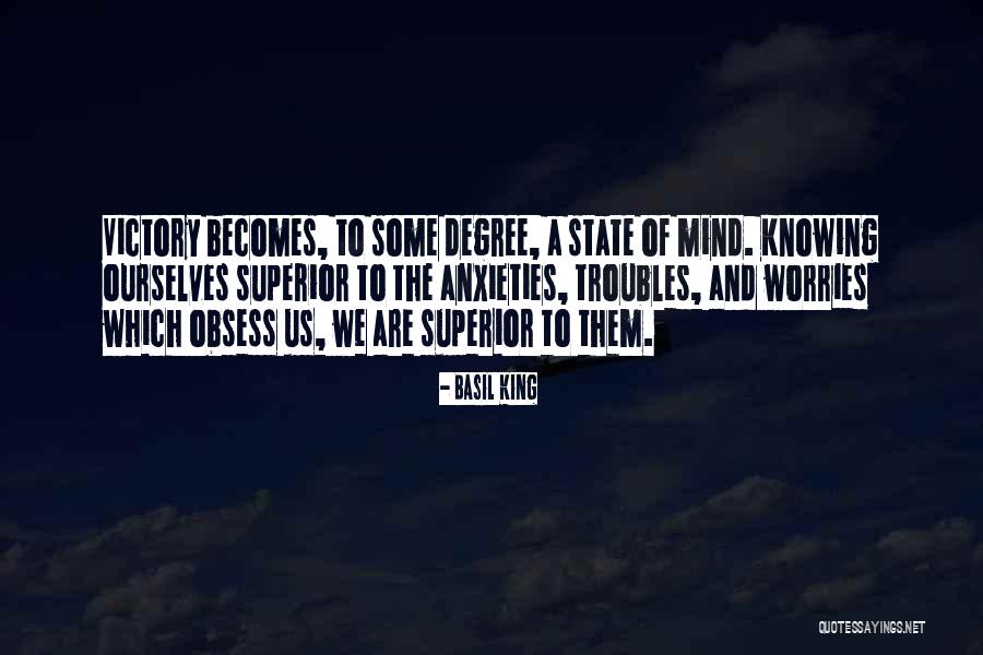 Basil King Quotes 2096022 Basil King Quotes 2096022