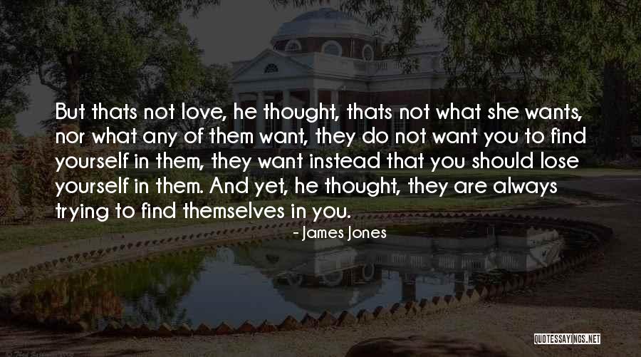 Basil Mitchell Quotes By James Jones Basil Mitchell Quotes By James Jones