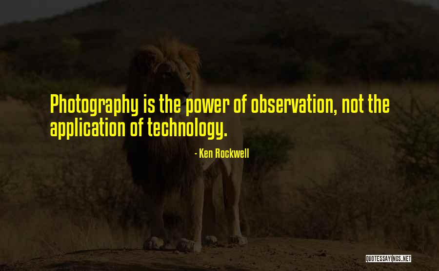 Basilaia Mere Quotes By Ken Rockwell Basilaia Mere Quotes By Ken Rockwell
