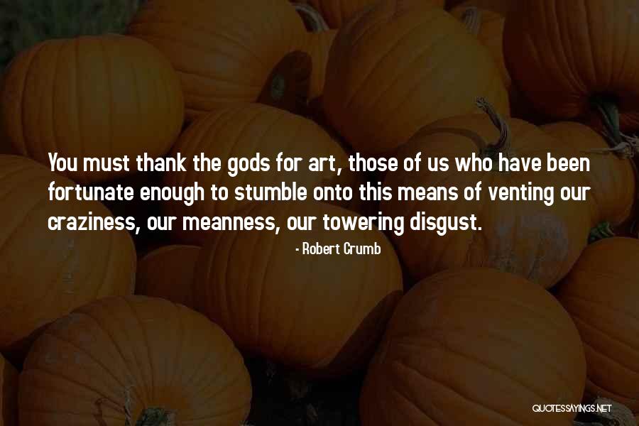 Basilan Mindanao Quotes By Robert Crumb Basilan Mindanao Quotes By Robert Crumb