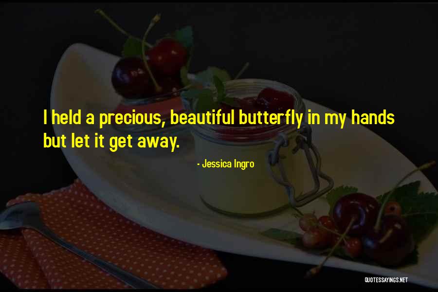 Basildon Essex Quotes By Jessica Ingro Basildon Essex Quotes By Jessica Ingro