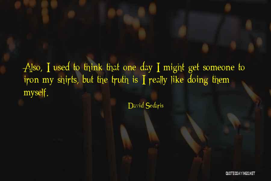 Basildon Golf Quotes By David Sedaris Basildon Golf Quotes By David Sedaris