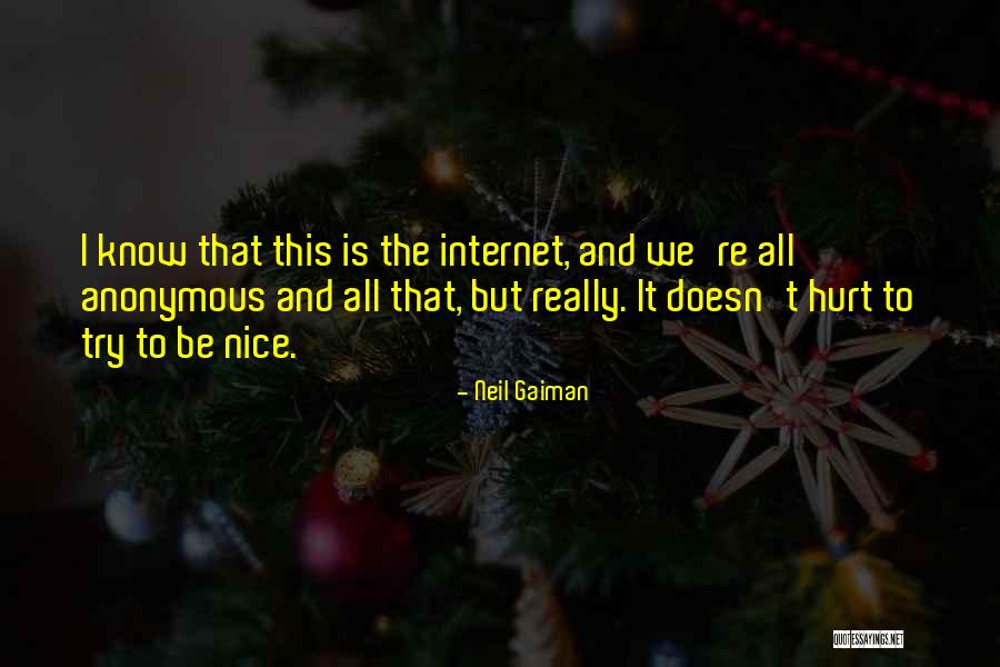 Basildon Golf Quotes By Neil Gaiman Basildon Golf Quotes By Neil Gaiman