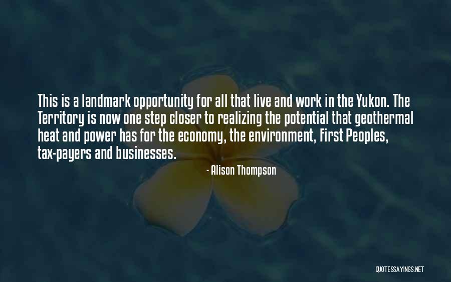 Basile Quotes By Alison Thompson Basile Quotes By Alison Thompson