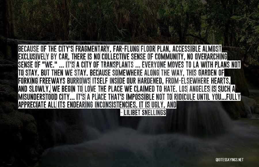 Basile Quotes By Lilibet Snellings Basile Quotes By Lilibet Snellings