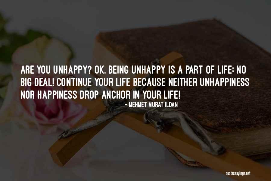 Basile Quotes By Mehmet Murat Ildan Basile Quotes By Mehmet Murat Ildan