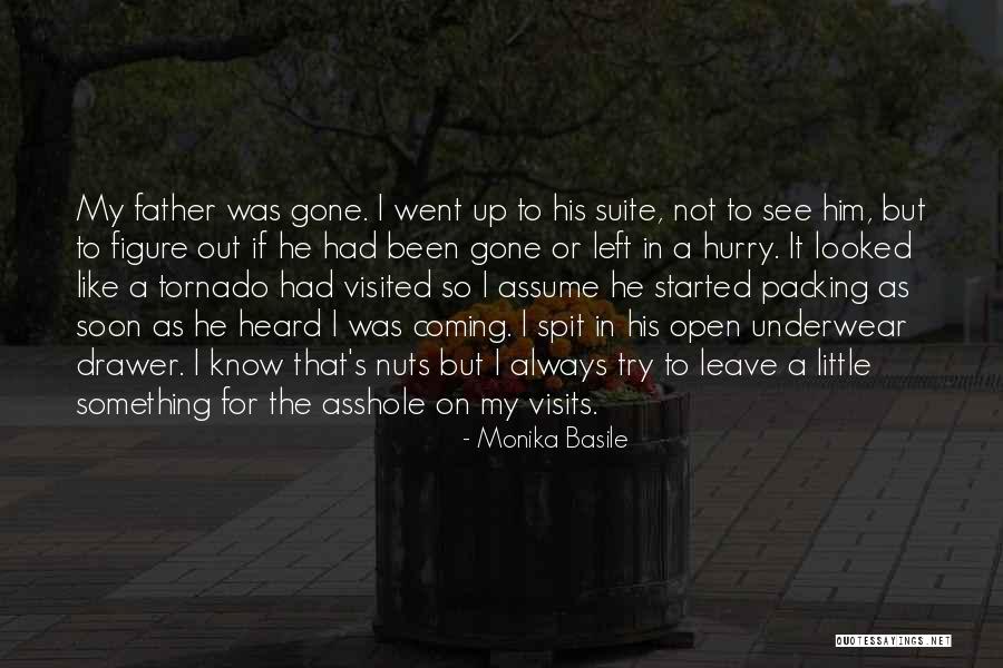 Basile Quotes By Monika Basile Basile Quotes By Monika Basile