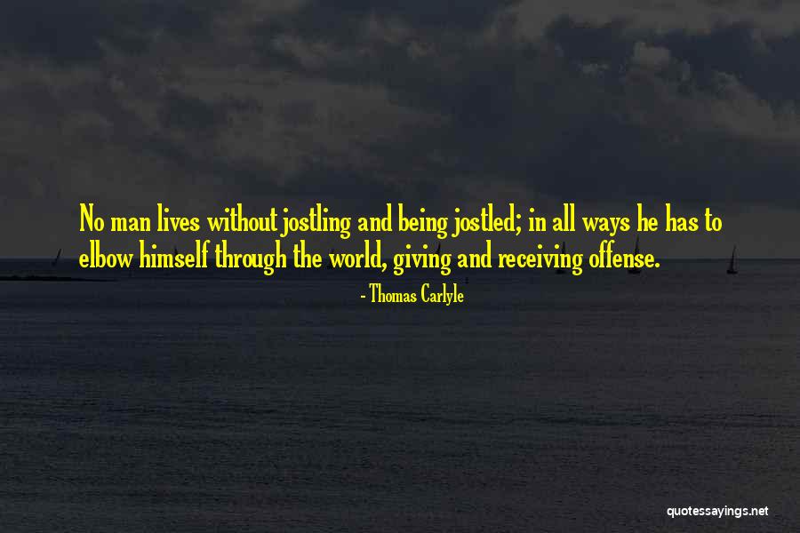 Basile Quotes By Thomas Carlyle Basile Quotes By Thomas Carlyle