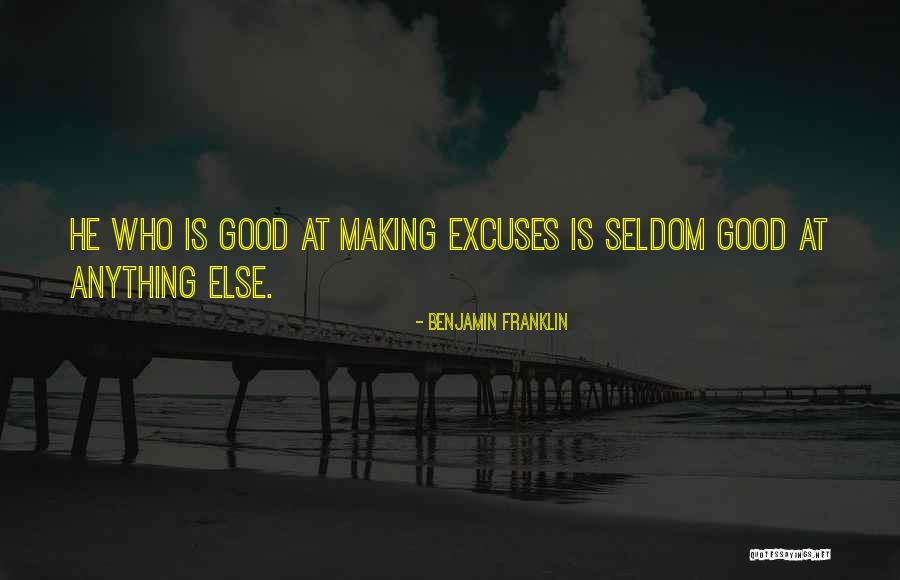 Basilea Quotes By Benjamin Franklin Basilea Quotes By Benjamin Franklin