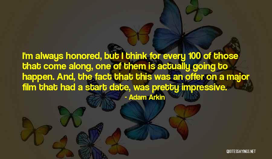 Basileios Boulgaroktonos Quotes By Adam Arkin Basileios Boulgaroktonos Quotes By Adam Arkin
