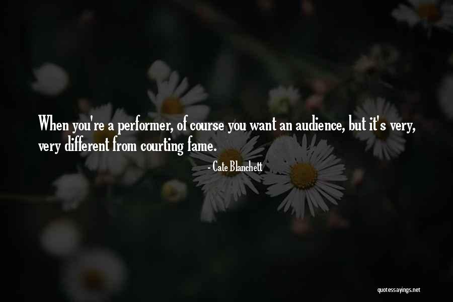 Basileus Roanas Quotes By Cate Blanchett Basileus Roanas Quotes By Cate Blanchett