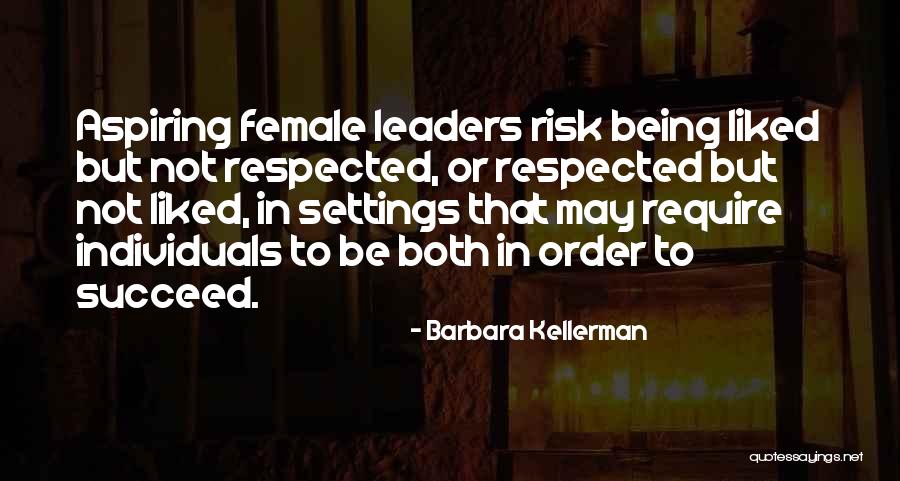 Basilice Petit Quotes By Barbara Kellerman Basilice Petit Quotes By Barbara Kellerman