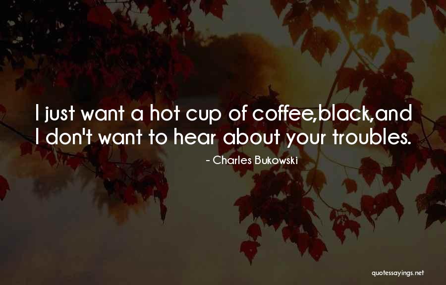 Basilico Millburn Quotes By Charles Bukowski Basilico Millburn Quotes By Charles Bukowski