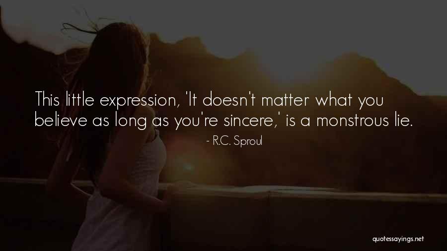 Basilico Millburn Quotes By R.C. Sproul Basilico Millburn Quotes By R.C. Sproul