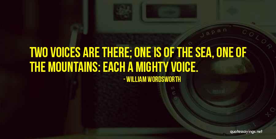 Basilico Millburn Quotes By William Wordsworth Basilico Millburn Quotes By William Wordsworth