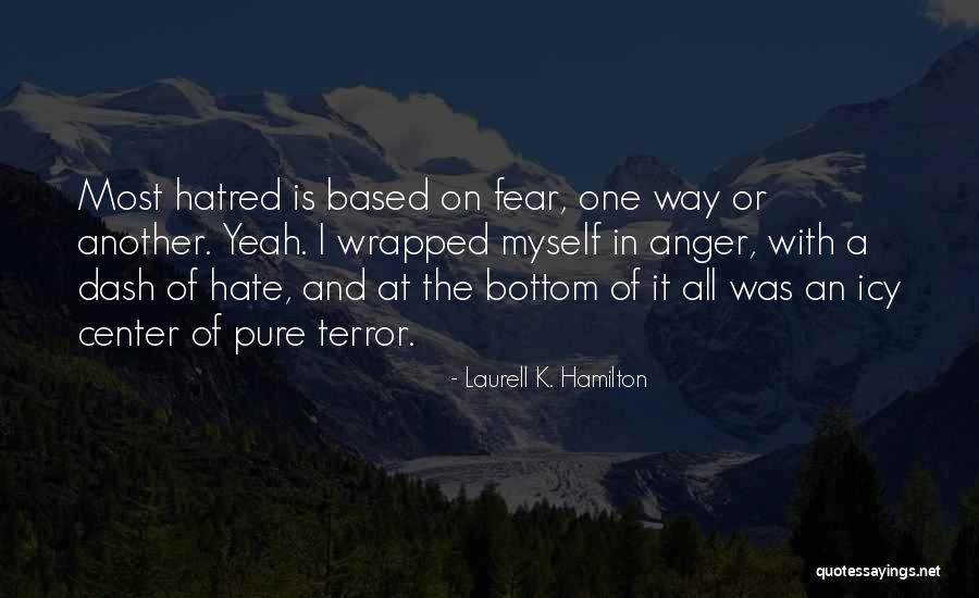 Basilio At Crispin Quotes By Laurell K. Hamilton Basilio At Crispin Quotes By Laurell K. Hamilton