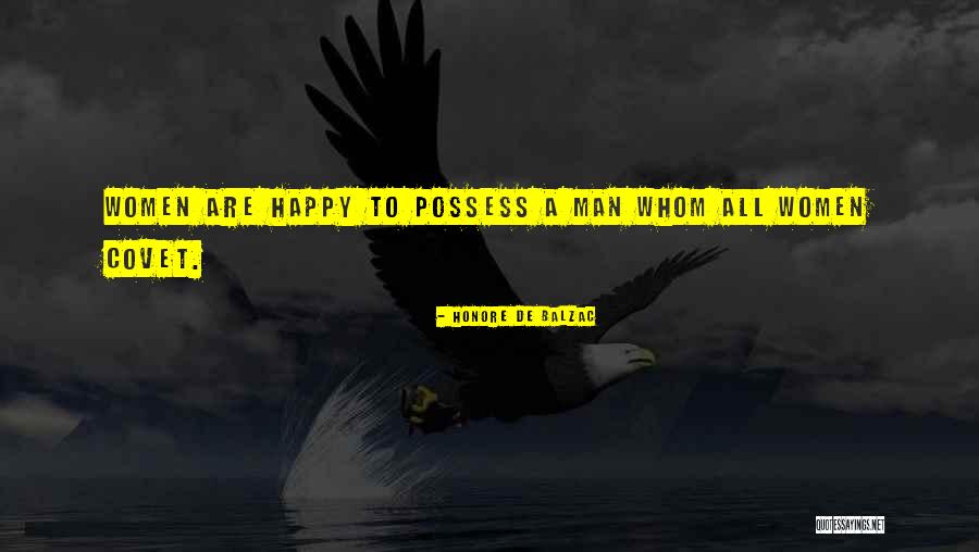 Basilio Buda Quotes By Honore De Balzac Basilio Buda Quotes By Honore De Balzac
