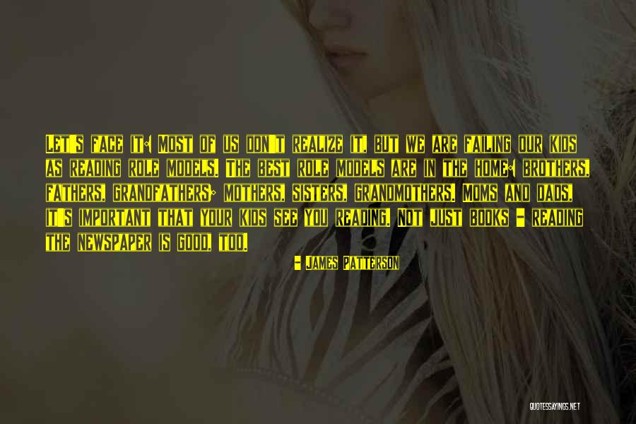 Basilisa Castillo Quotes By James Patterson Basilisa Castillo Quotes By James Patterson
