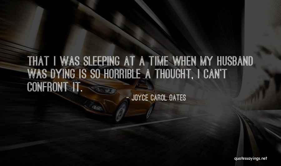 Basilisa Castillo Quotes By Joyce Carol Oates Basilisa Castillo Quotes By Joyce Carol Oates