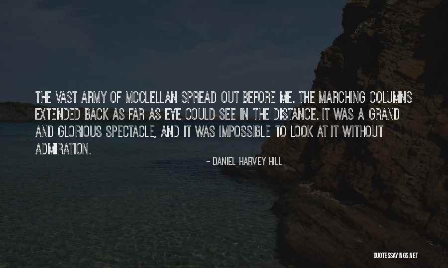 Basilisa Dinagat Quotes By Daniel Harvey Hill Basilisa Dinagat Quotes By Daniel Harvey Hill