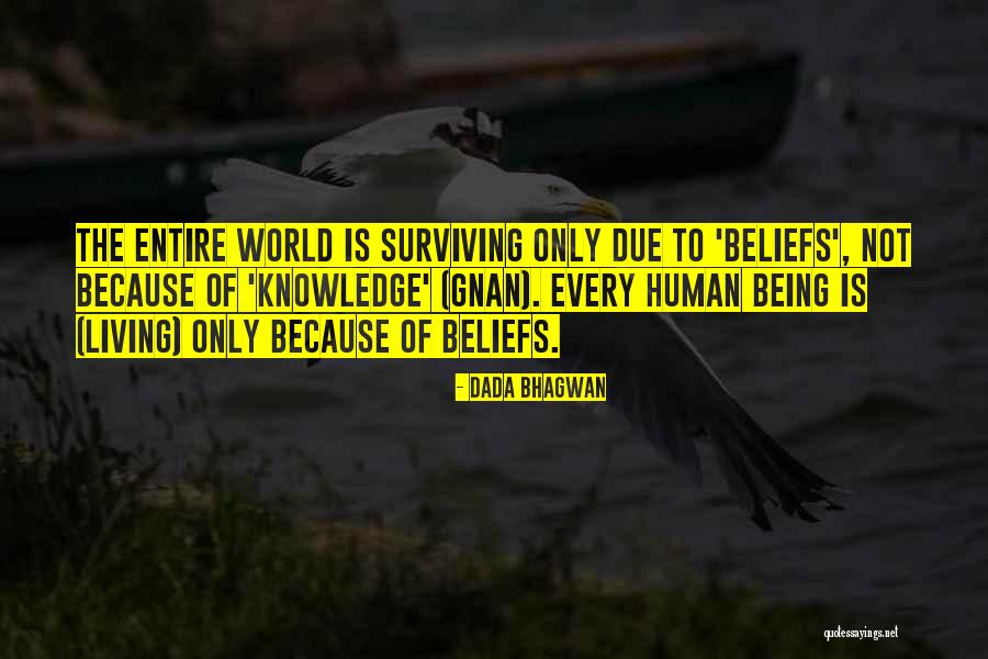 Basilisa La Quotes By Dada Bhagwan Basilisa La Quotes By Dada Bhagwan
