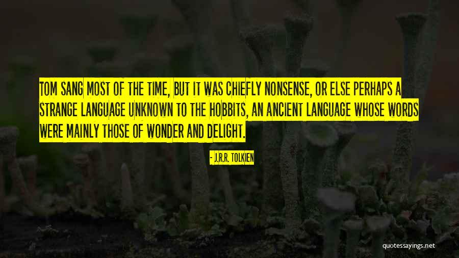 Basilisa Manhit Quotes By J.R.R. Tolkien Basilisa Manhit Quotes By J.R.R. Tolkien