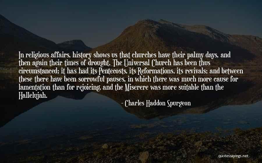 Basilischium Quotes By Charles Haddon Spurgeon Basilischium Quotes By Charles Haddon Spurgeon