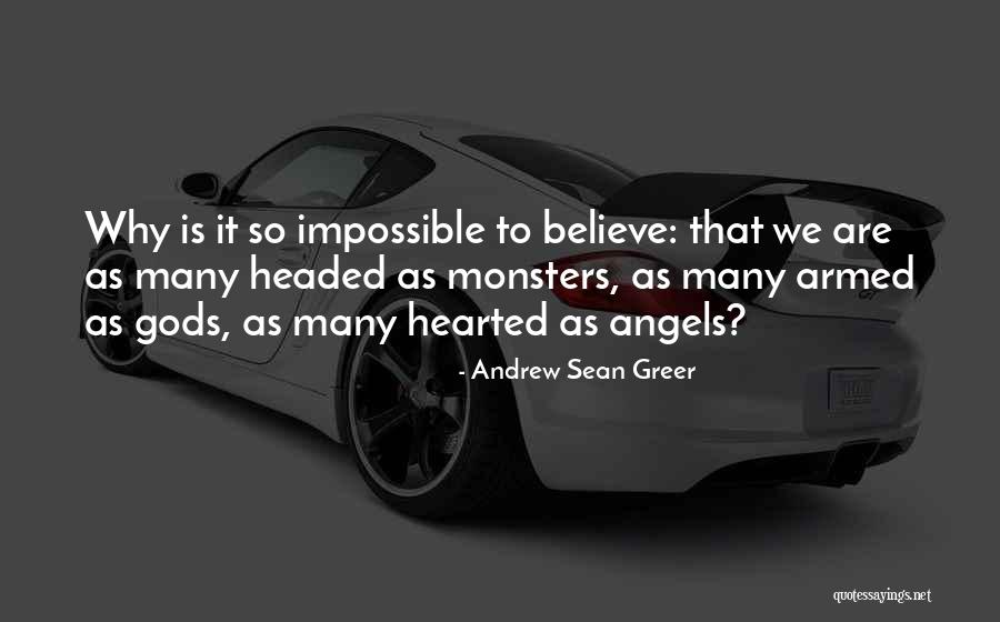 Basilisco Informacion Quotes By Andrew Sean Greer Basilisco Informacion Quotes By Andrew Sean Greer