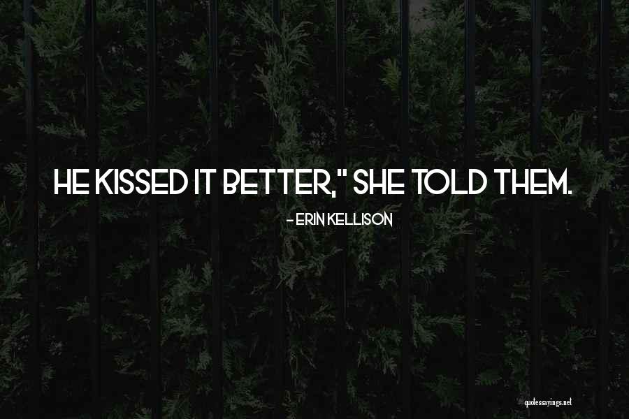 Basilisco Mitologia Quotes By Erin Kellison Basilisco Mitologia Quotes By Erin Kellison